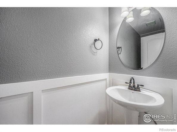 10684 Lewiston Street, Commerce City CO 80022