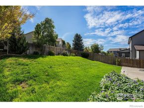 10684 Lewiston Street, Commerce City CO 80022
