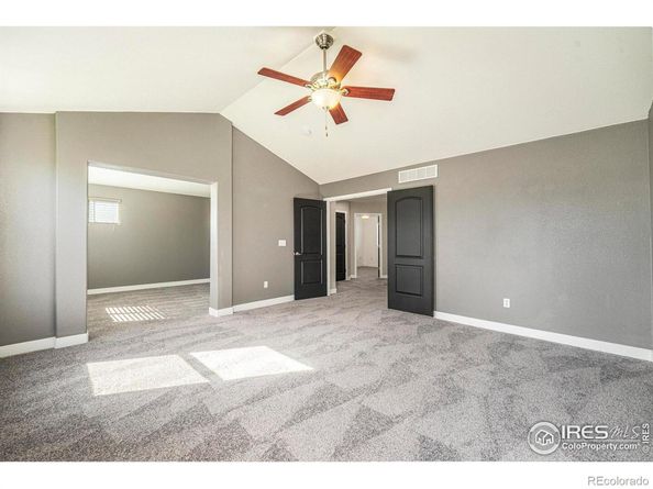 10684 Lewiston Street, Commerce City CO 80022