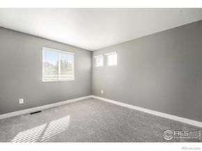 10684 Lewiston Street, Commerce City CO 80022