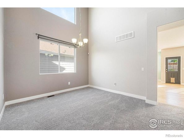 10684 Lewiston Street, Commerce City CO 80022