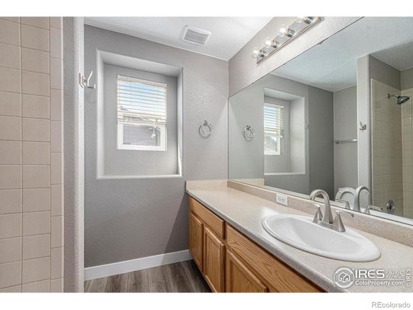 10684 Lewiston Street, Commerce City CO 80022