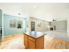 10684 Lewiston Street, Commerce City CO 80022