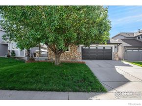 10684 Lewiston Street, Commerce City CO 80022