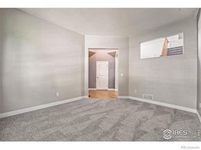 10684 Lewiston Street, Commerce City CO 80022