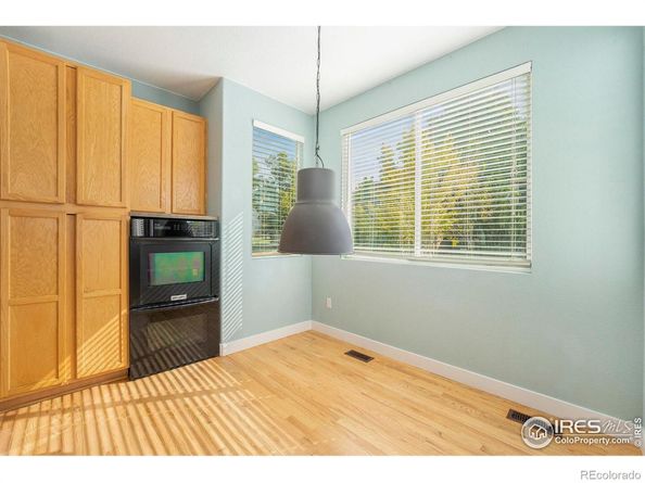 10684 Lewiston Street, Commerce City CO 80022