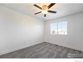 10684 Lewiston Street, Commerce City CO 80022