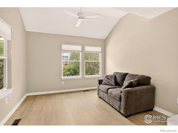 121 Rowena Place, Lafayette CO 80026