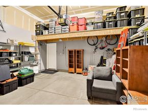 121 Rowena Place, Lafayette CO 80026