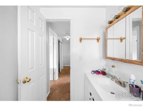 200 S Carr Avenue, Lafayette CO 80026