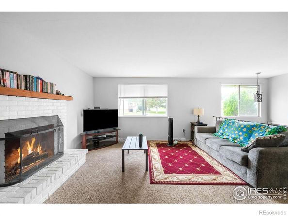 200 S Carr Avenue, Lafayette CO 80026