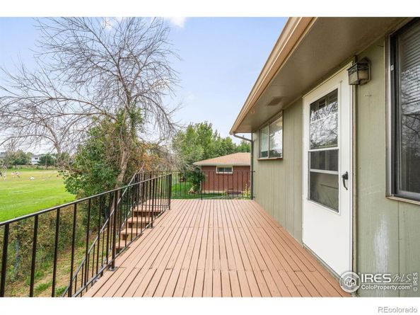 200 S Carr Avenue, Lafayette CO 80026