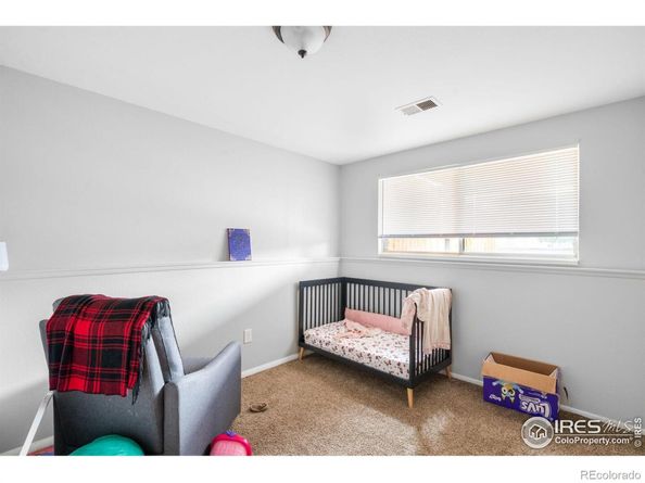 200 S Carr Avenue, Lafayette CO 80026