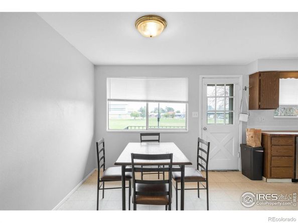 200 S Carr Avenue, Lafayette CO 80026