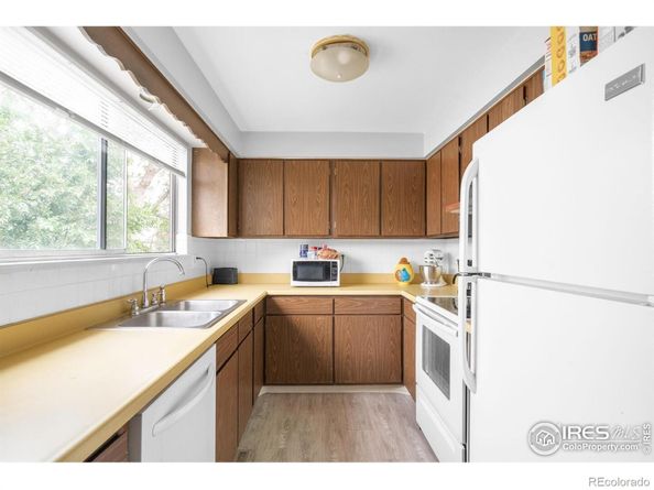 200 S Carr Avenue, Lafayette CO 80026