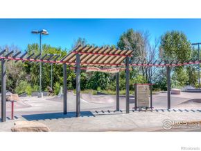200 S Carr Avenue, Lafayette CO 80026