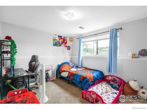 200 S Carr Avenue, Lafayette CO 80026
