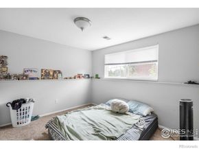 200 S Carr Avenue, Lafayette CO 80026