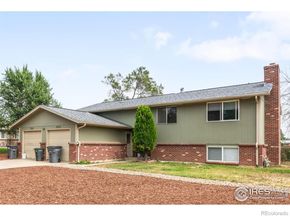 200 S Carr Avenue, Lafayette CO 80026