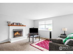 200 S Carr Avenue, Lafayette CO 80026