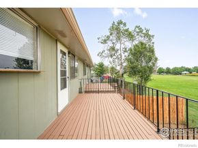 200 S Carr Avenue, Lafayette CO 80026