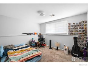 200 S Carr Avenue, Lafayette CO 80026