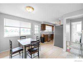 200 S Carr Avenue, Lafayette CO 80026