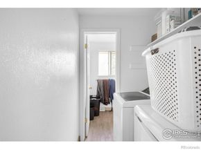 200 S Carr Avenue, Lafayette CO 80026
