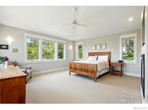 1380 Bluebell Avenue, Boulder CO 80302