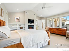 1380 Bluebell Avenue, Boulder CO 80302