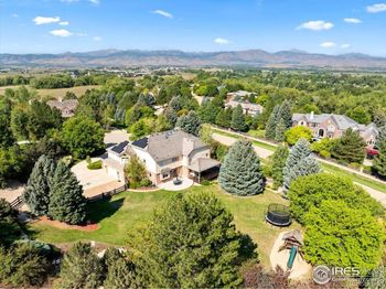 6482 Cherry Court