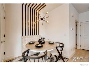 2777 Bear Springs Circle, Longmont CO 80503
