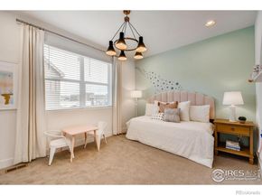 2777 Bear Springs Circle, Longmont CO 80503