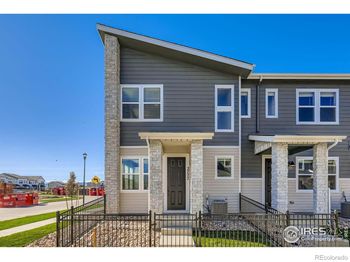 2777 Bear Springs Circle