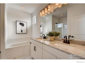 2777 Bear Springs Circle, Longmont CO 80503