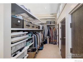 711 Hawthorn Avenue, Boulder CO 80304