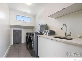 711 Hawthorn Avenue, Boulder CO 80304