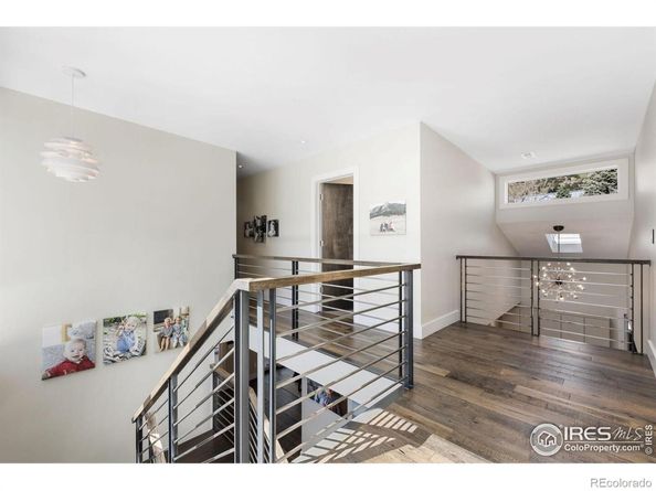 711 Hawthorn Avenue, Boulder CO 80304
