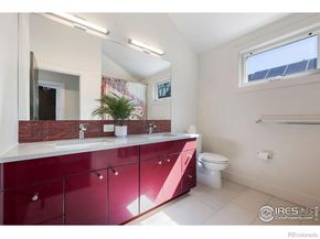 711 Hawthorn Avenue, Boulder CO 80304