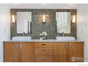 711 Hawthorn Avenue, Boulder CO 80304