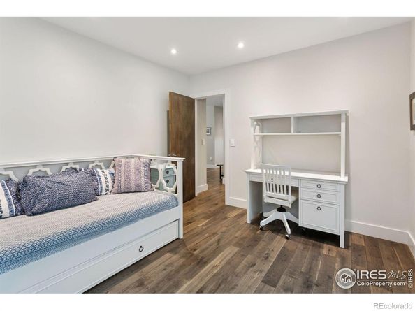 711 Hawthorn Avenue, Boulder CO 80304