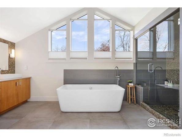 711 Hawthorn Avenue, Boulder CO 80304
