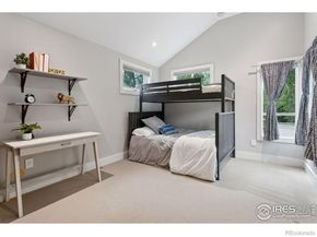 711 Hawthorn Avenue, Boulder CO 80304