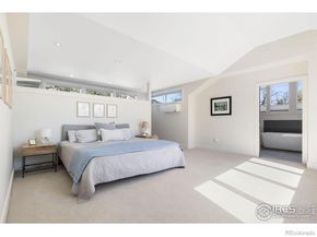 711 Hawthorn Avenue, Boulder CO 80304