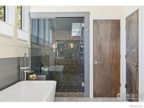 711 Hawthorn Avenue, Boulder CO 80304