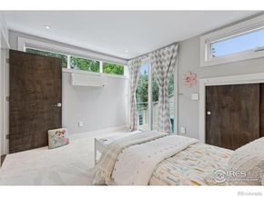 711 Hawthorn Avenue, Boulder CO 80304