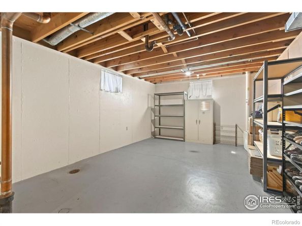 1933 Emery Street, Longmont CO 80501