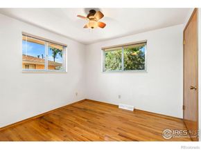 1933 Emery Street, Longmont CO 80501