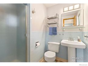 1933 Emery Street, Longmont CO 80501