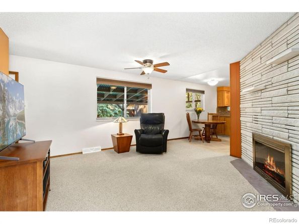1933 Emery Street, Longmont CO 80501
